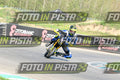 PITBIKE · DSH_8906