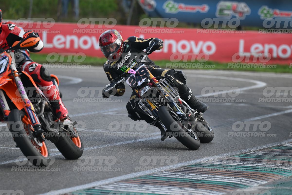 SUPERMOTO 48 · DSH_8906