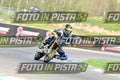 PITBIKE · DSH_8907