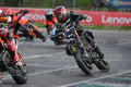 SUPERMOTO 48 · DSH_8907