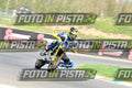 PITBIKE · DSH_8908