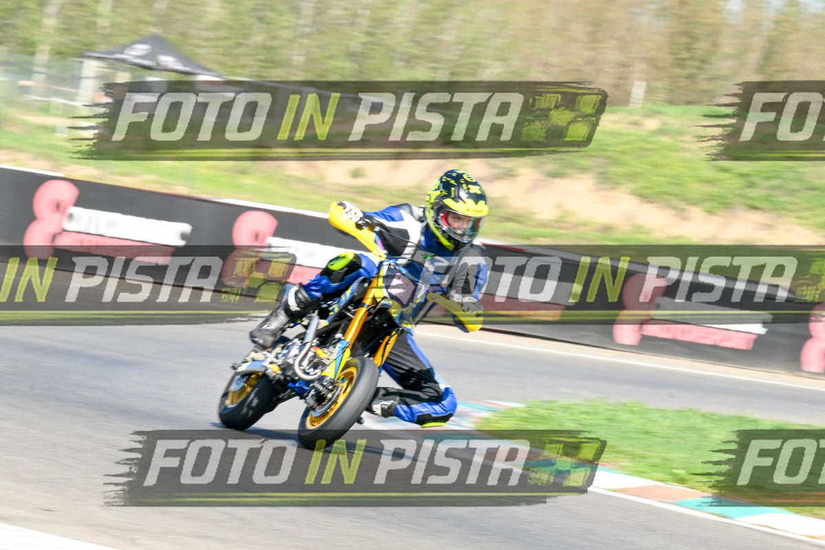 PITBIKE · DSH_8908