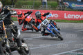 SUPERMOTO 10 · DSH_8908
