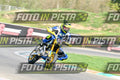 PITBIKE · DSH_8909
