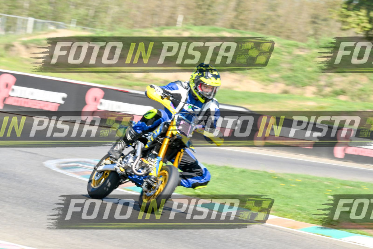 PITBIKE · DSH_8909