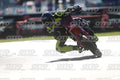 SUPERMOTO 92 · DSH_8909