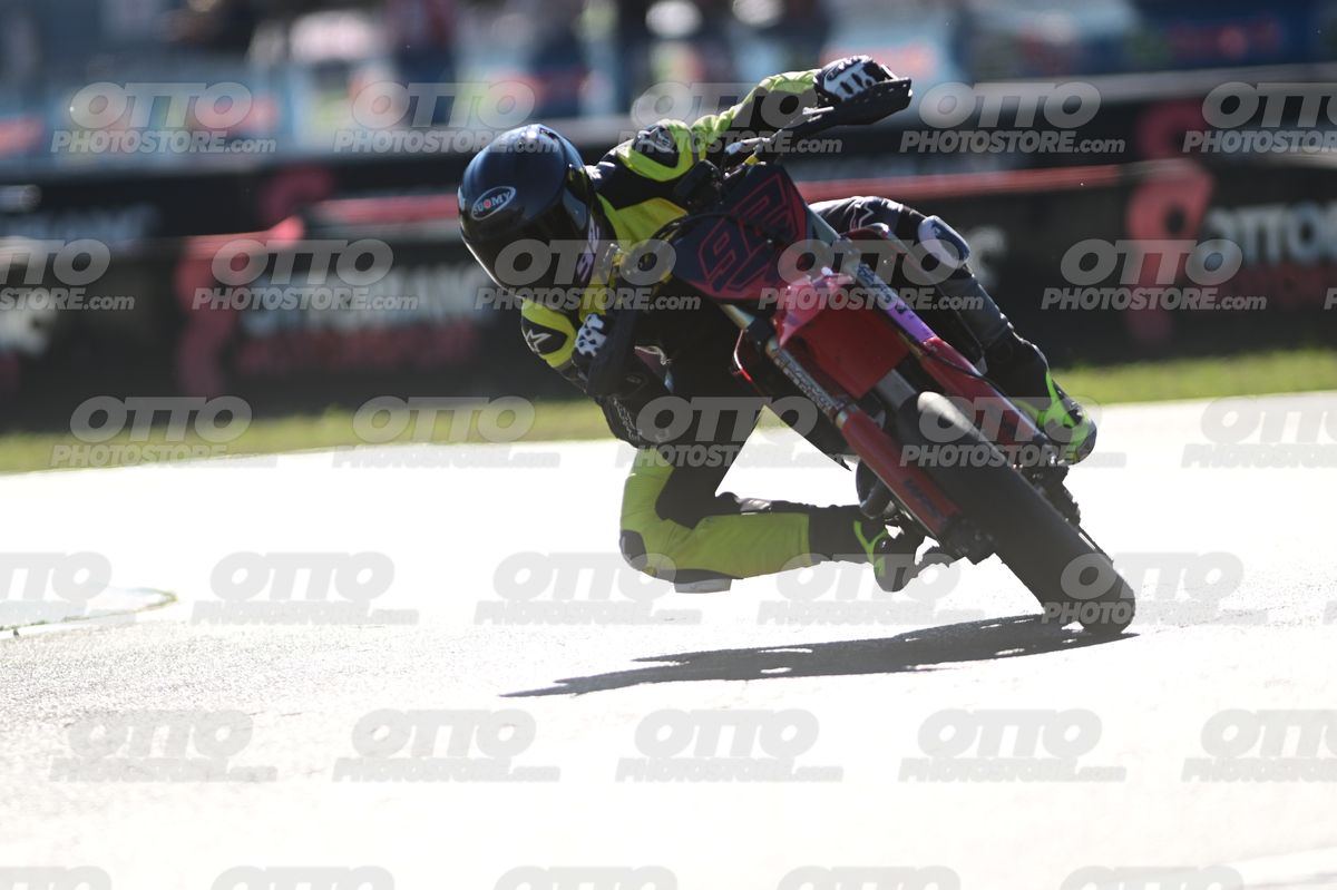 SUPERMOTO 92 · DSH_8909