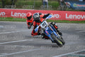 SUPERMOTO 10 · DSH_8909