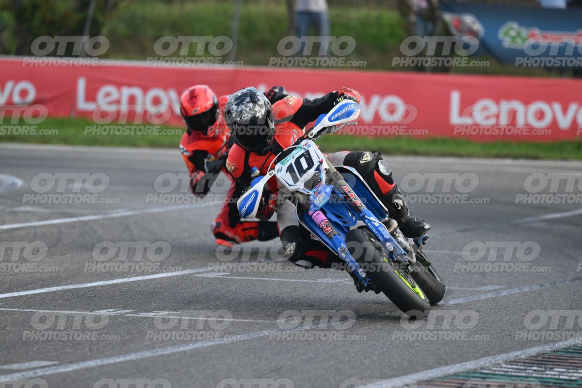 SUPERMOTO 10 · DSH_8909