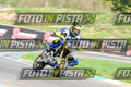 PITBIKE · DSH_8910