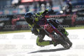 SUPERMOTO 92 · DSH_8910