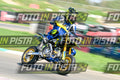 PITBIKE · DSH_8911