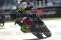 SUPERMOTO 92 · DSH_8911