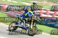 PITBIKE · DSH_8912
