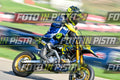 PITBIKE · DSH_8913