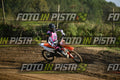 KTM - PINK WHITE SHIRT · DSH_8913