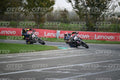 SUPERMOTO 60 · DSH_8913