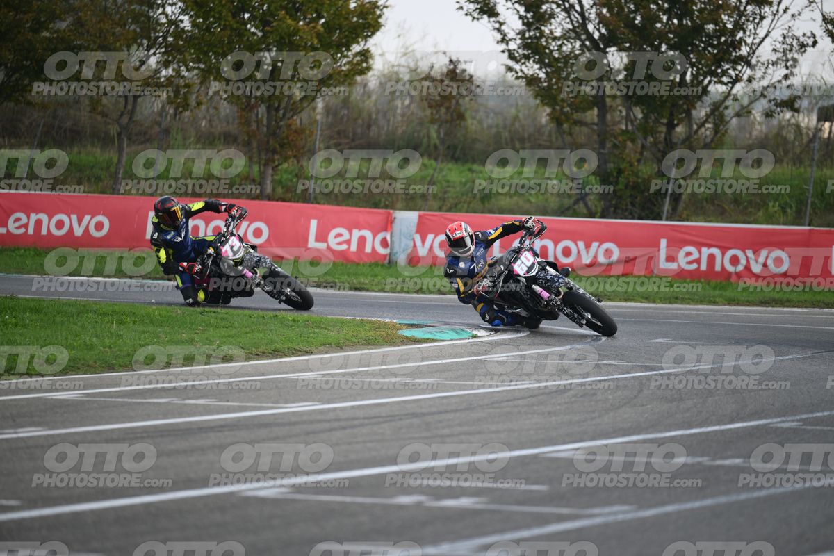 SUPERMOTO 60 · DSH_8913