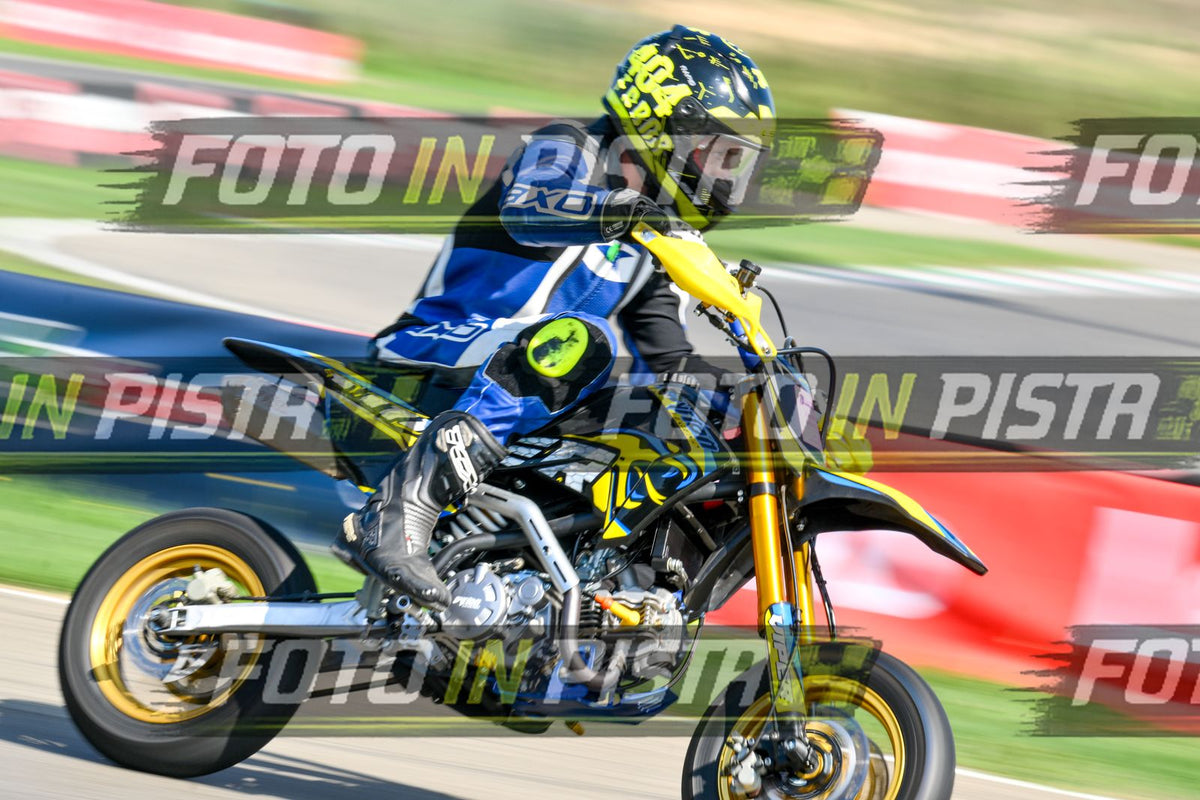 PITBIKE · DSH_8914