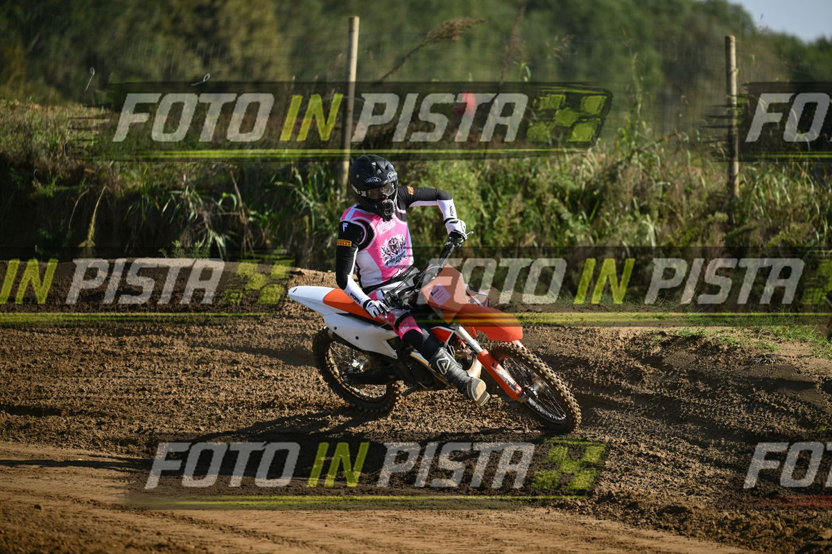 KTM - PINK WHITE SHIRT · DSH_8914