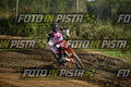 KTM - PINK WHITE SHIRT · DSH_8915