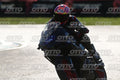 SUPERMOTO 24 · DSH_8915