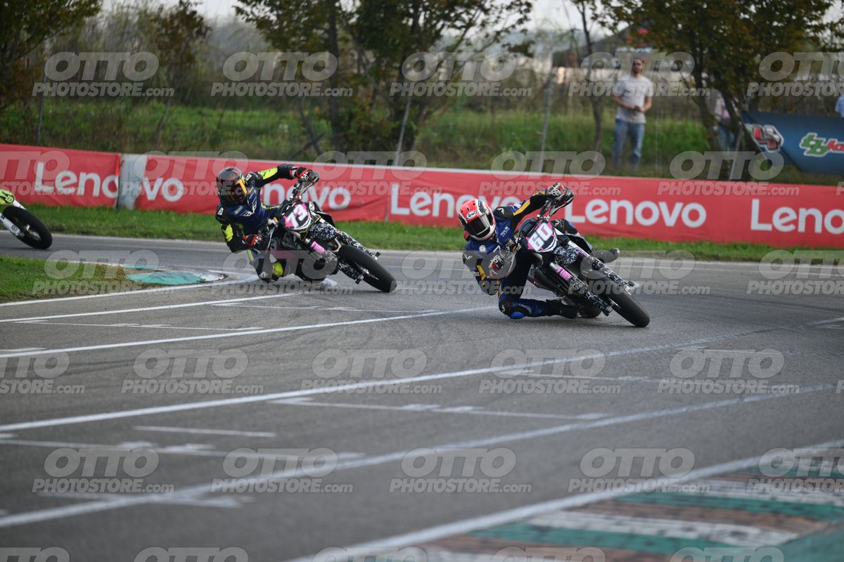 SUPERMOTO 60 · DSH_8915