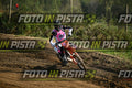 KTM - PINK WHITE SHIRT · DSH_8916