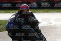 SUPERMOTO 24 · DSH_8916