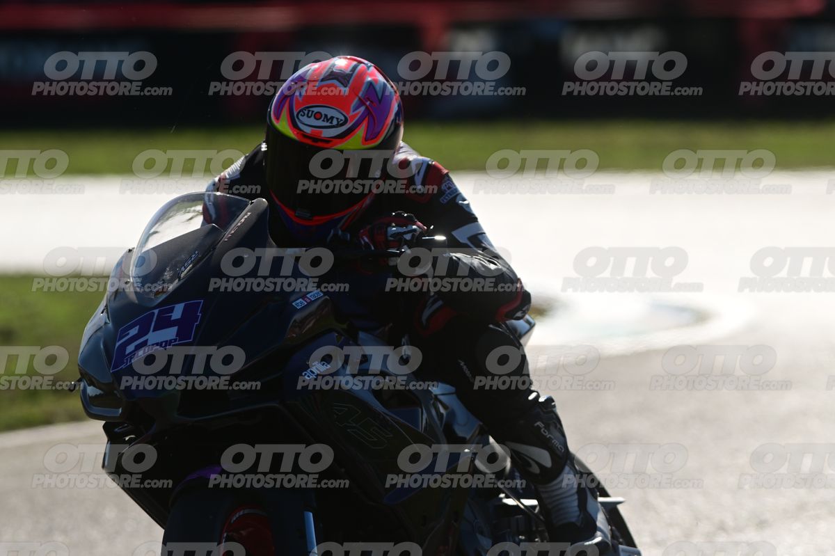 SUPERMOTO 24 · DSH_8916