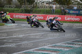 SUPERMOTO 60 · DSH_8916