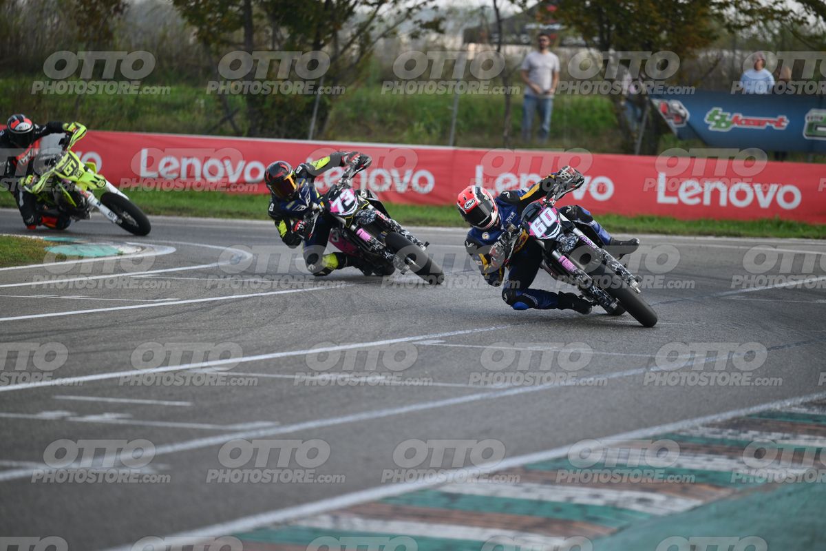 SUPERMOTO 60 · DSH_8916
