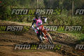 KTM - PINK WHITE SHIRT · DSH_8917