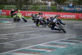 SUPERMOTO 60 · DSH_8917