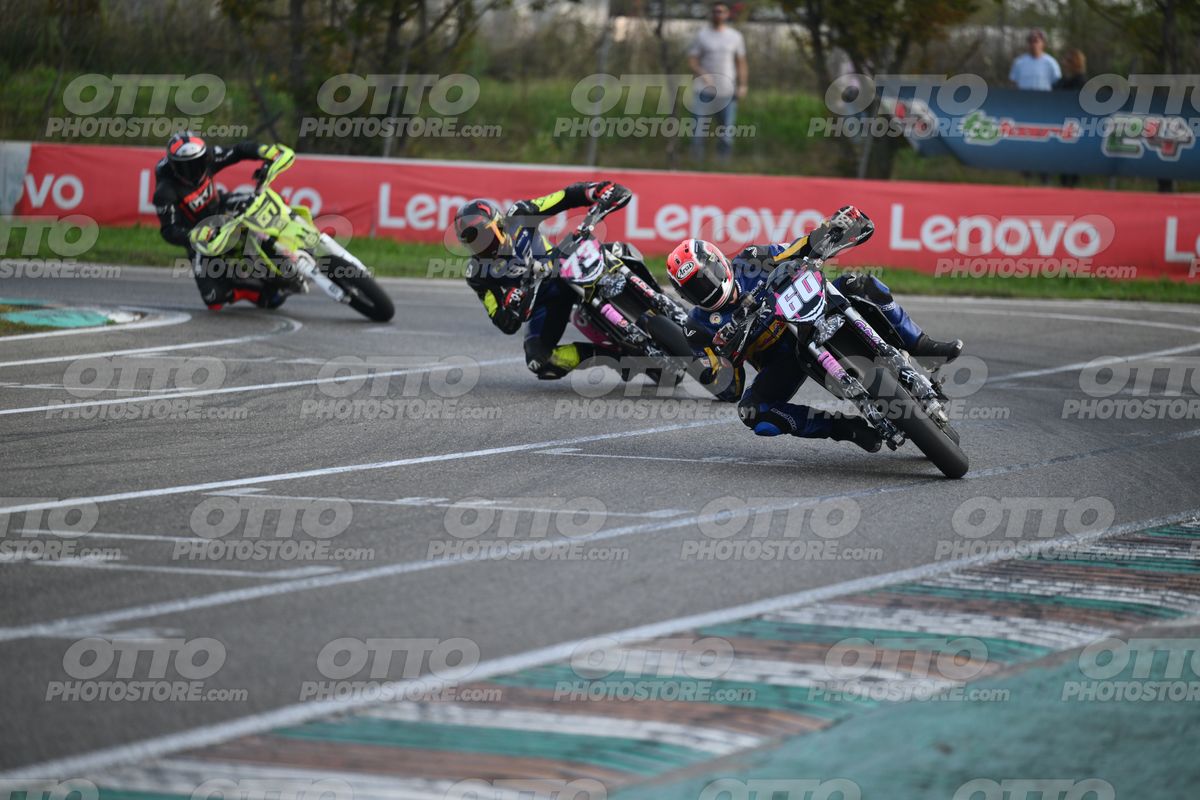 SUPERMOTO 60 · DSH_8917