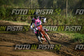 KTM - PINK WHITE SHIRT · DSH_8918