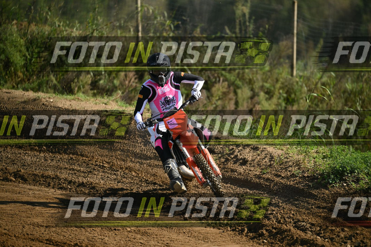 KTM - PINK WHITE SHIRT · DSH_8918
