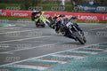SUPERMOTO 60 · DSH_8918