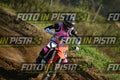 KTM - PINK WHITE SHIRT · DSH_8919
