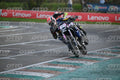 SUPERMOTO 60 · DSH_8919