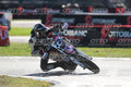 SUPERMOTO 72 · DSH_8921