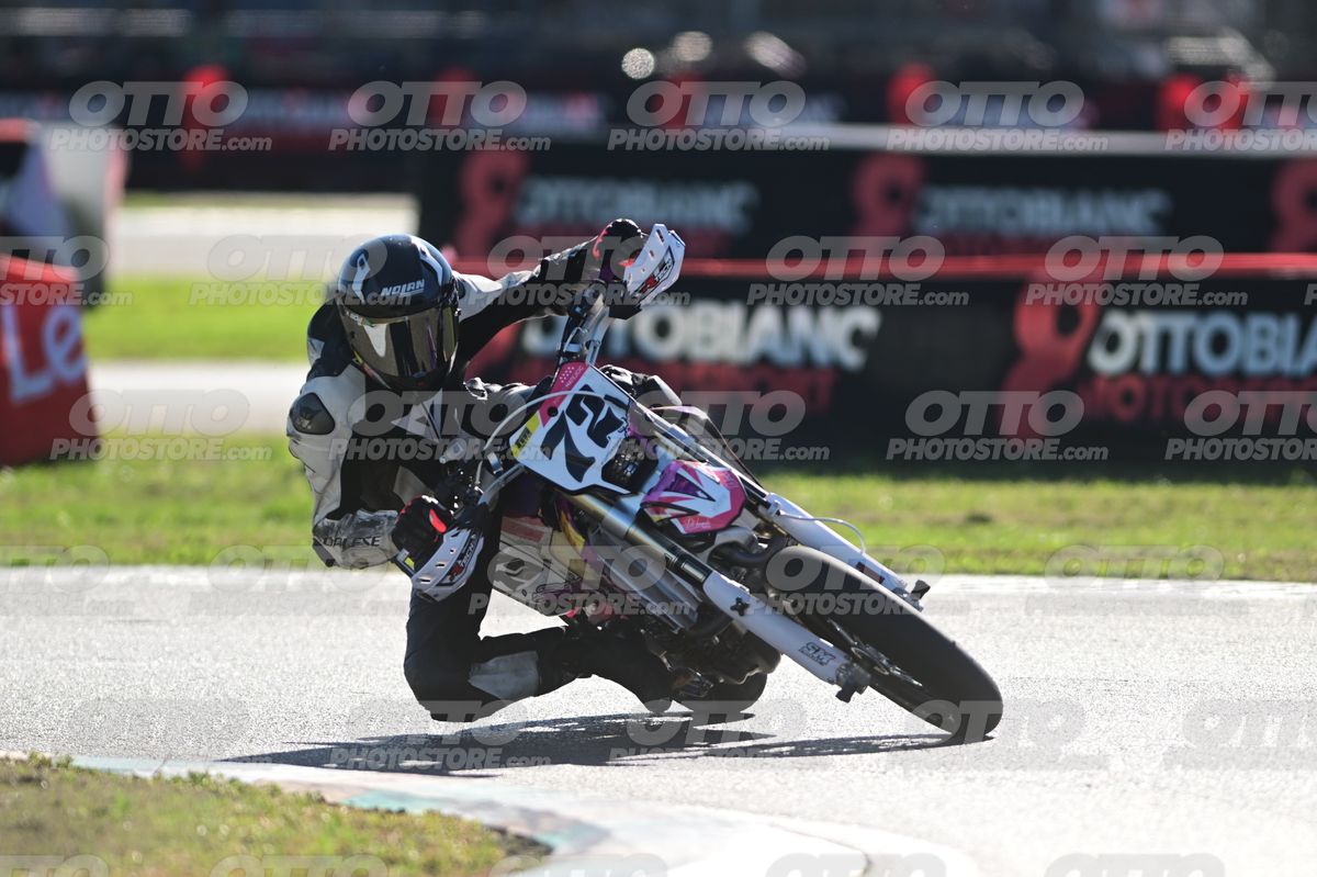 SUPERMOTO 72 · DSH_8921