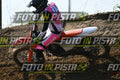 KTM - PINK WHITE SHIRT · DSH_8922