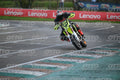 SUPERMOTO 137 · DSH_8922