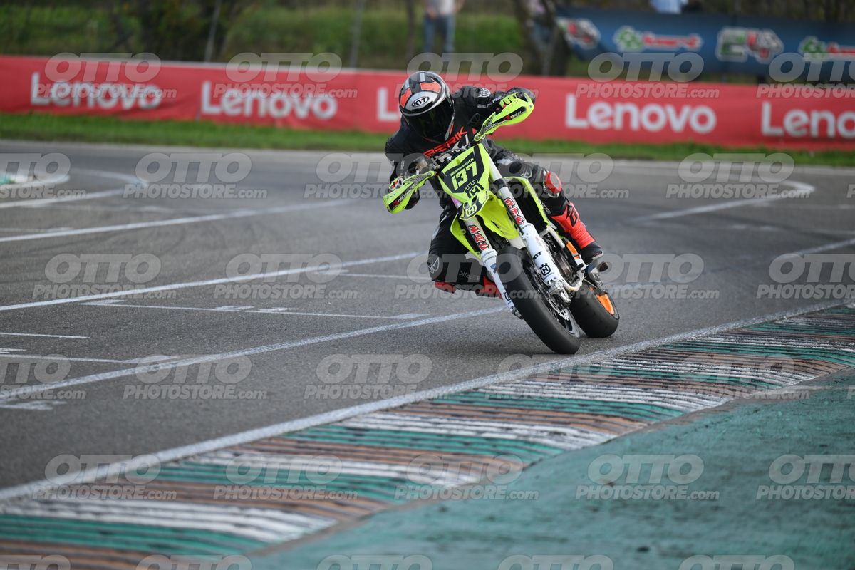 SUPERMOTO 137 · DSH_8922