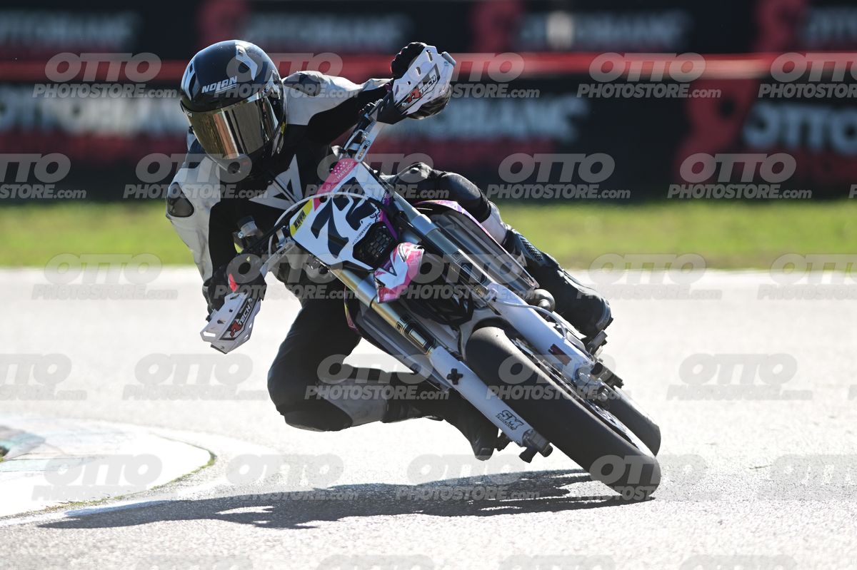 SUPERMOTO 72 · DSH_8922