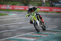 SUPERMOTO 137 · DSH_8923