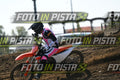 KTM - PINK WHITE SHIRT · DSH_8924