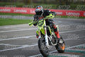 SUPERMOTO 137 · DSH_8924