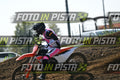 KTM - PINK WHITE SHIRT · DSH_8925